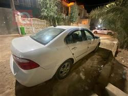 کیا لۆتزێ